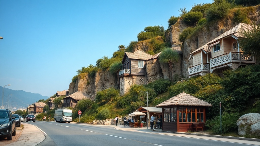Bramac Eko Kiremit Çeşitleri ve Kullanım Alanları