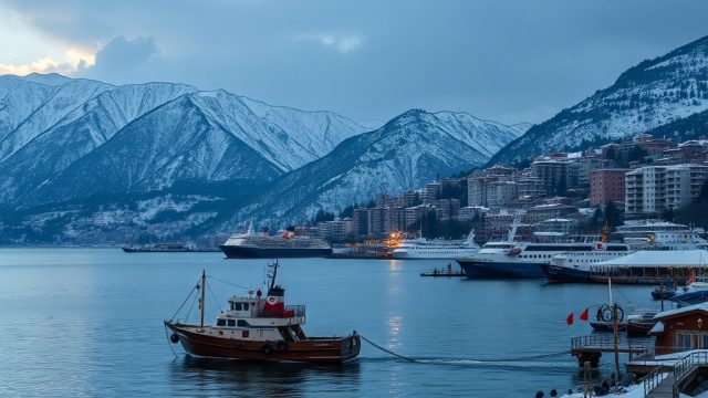 Bramac Kiremit Alışveriş Rehberi: Fiyat ve Performans Karşılaştırması