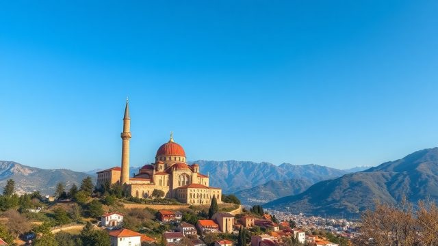 Bramac Kiremit Ses Yalıtımı: Uygulama Teknikleri ve Püf Noktaları