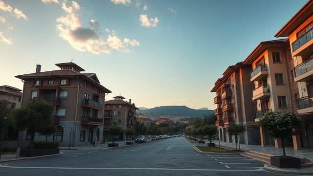 Bramac Siper Kiremit Bakım ve Onarım İpuçları