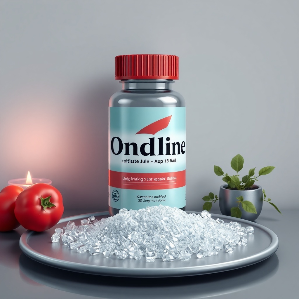 <photorealistic illustration of bir Onduline çatı montajı sırasında vida ve pul uygulaması