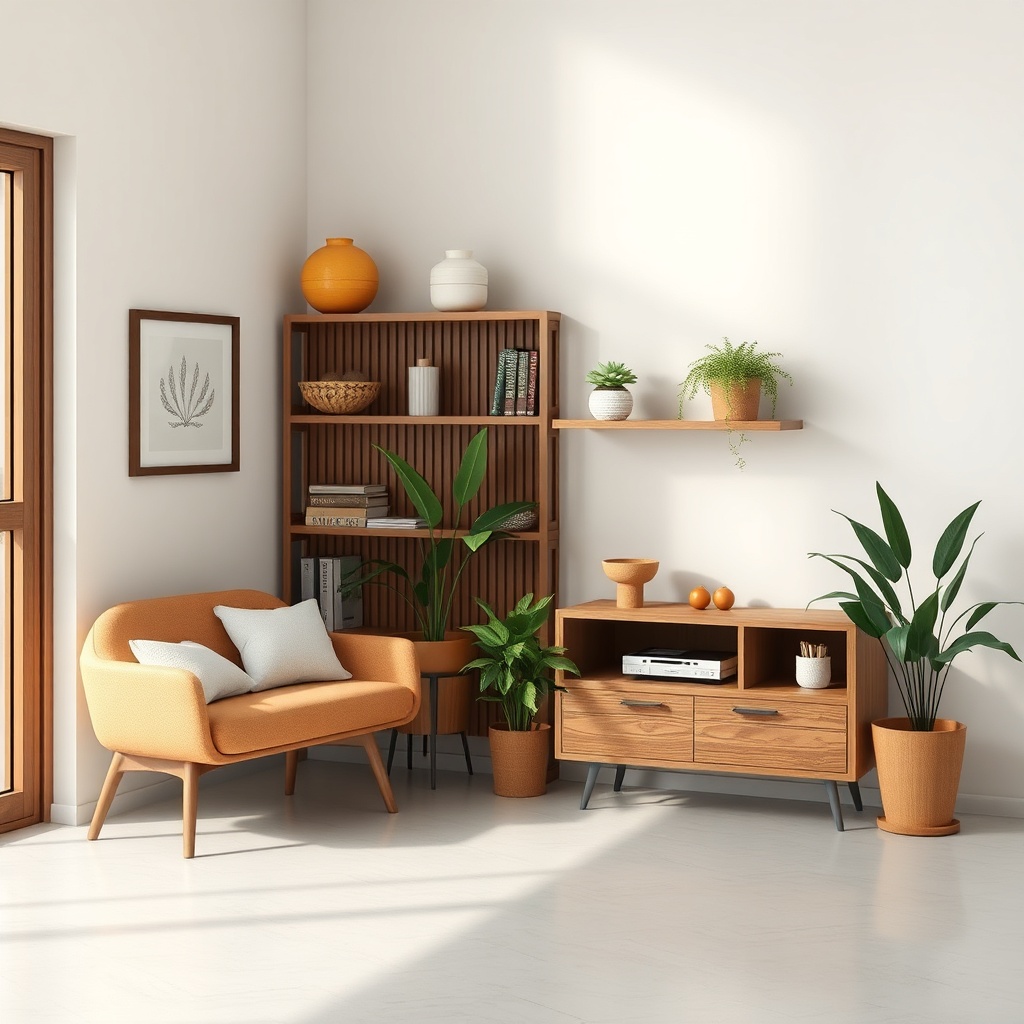 <clean photorealistic photo/illustration for that section