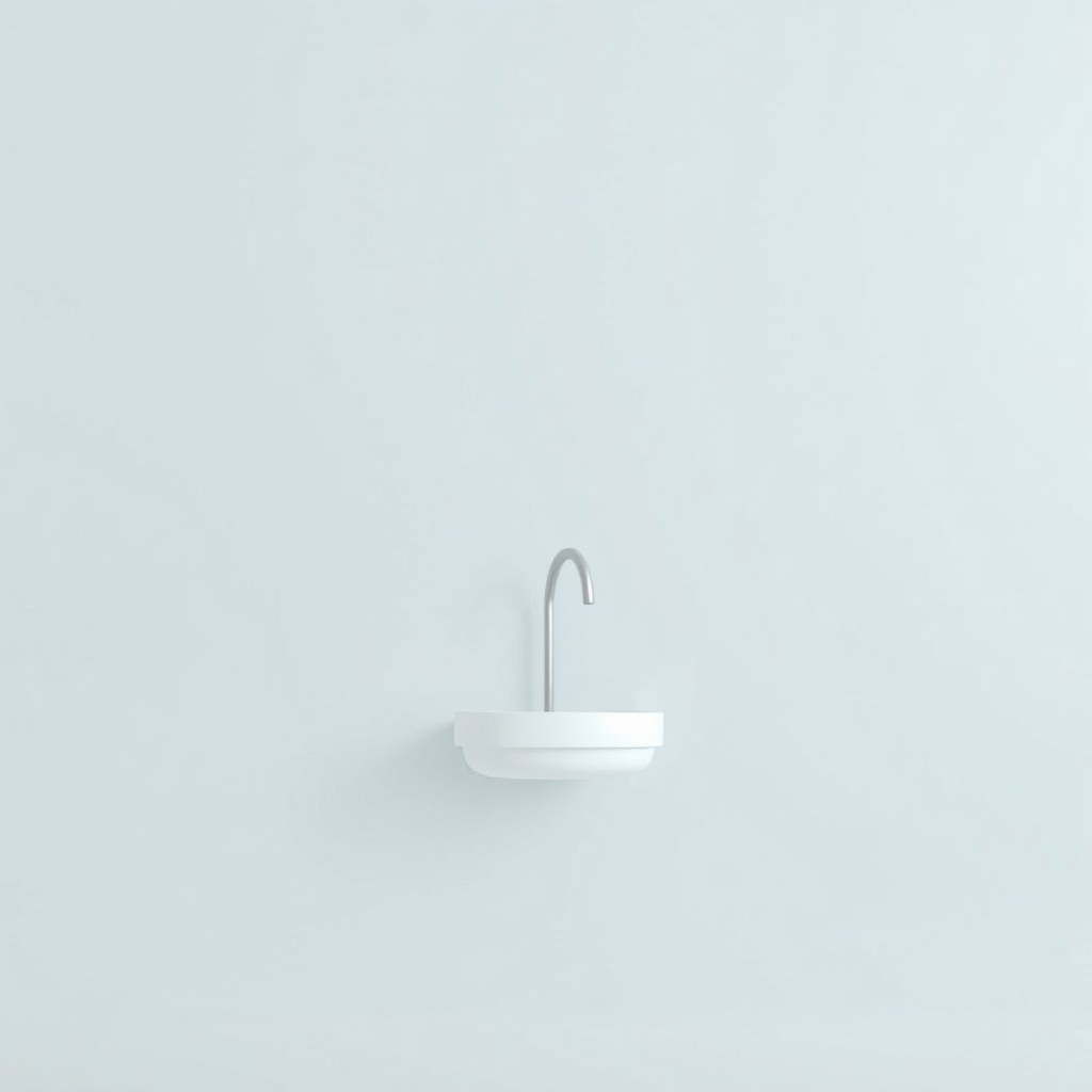 <clean photorealistic photo/illustration for that section