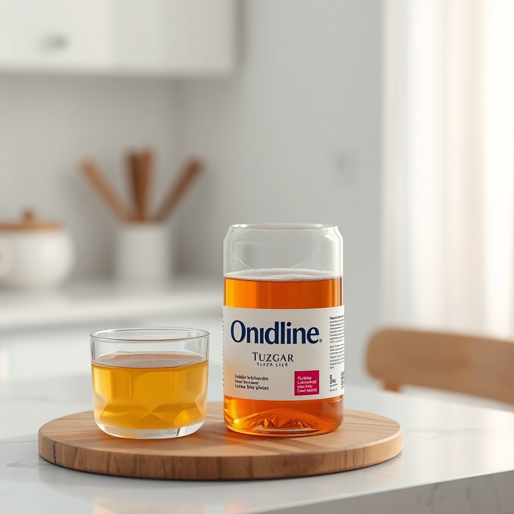 clean photorealistic photo of Onduline levha rüzgar tüneli testinde