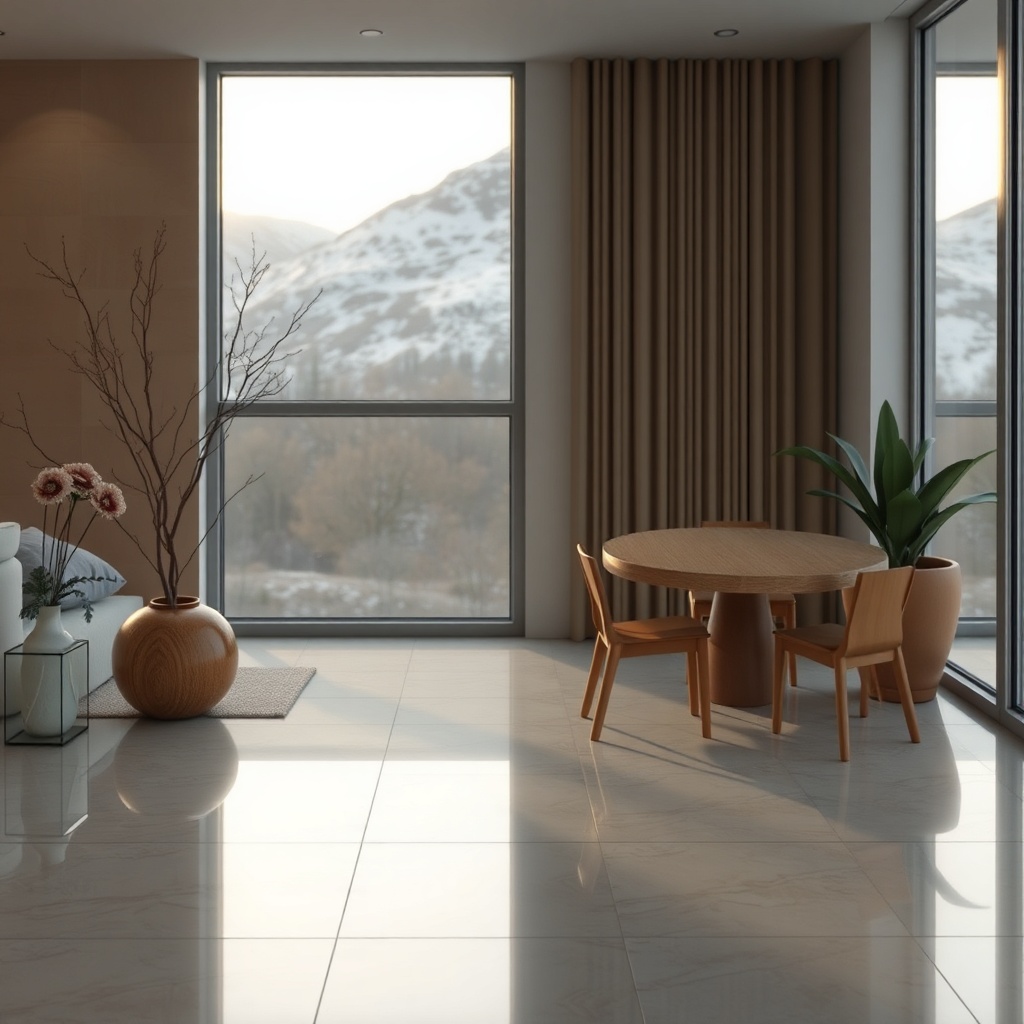 clean photorealistic photo of Onduline levha montajı yapılmış bir çatının detayı