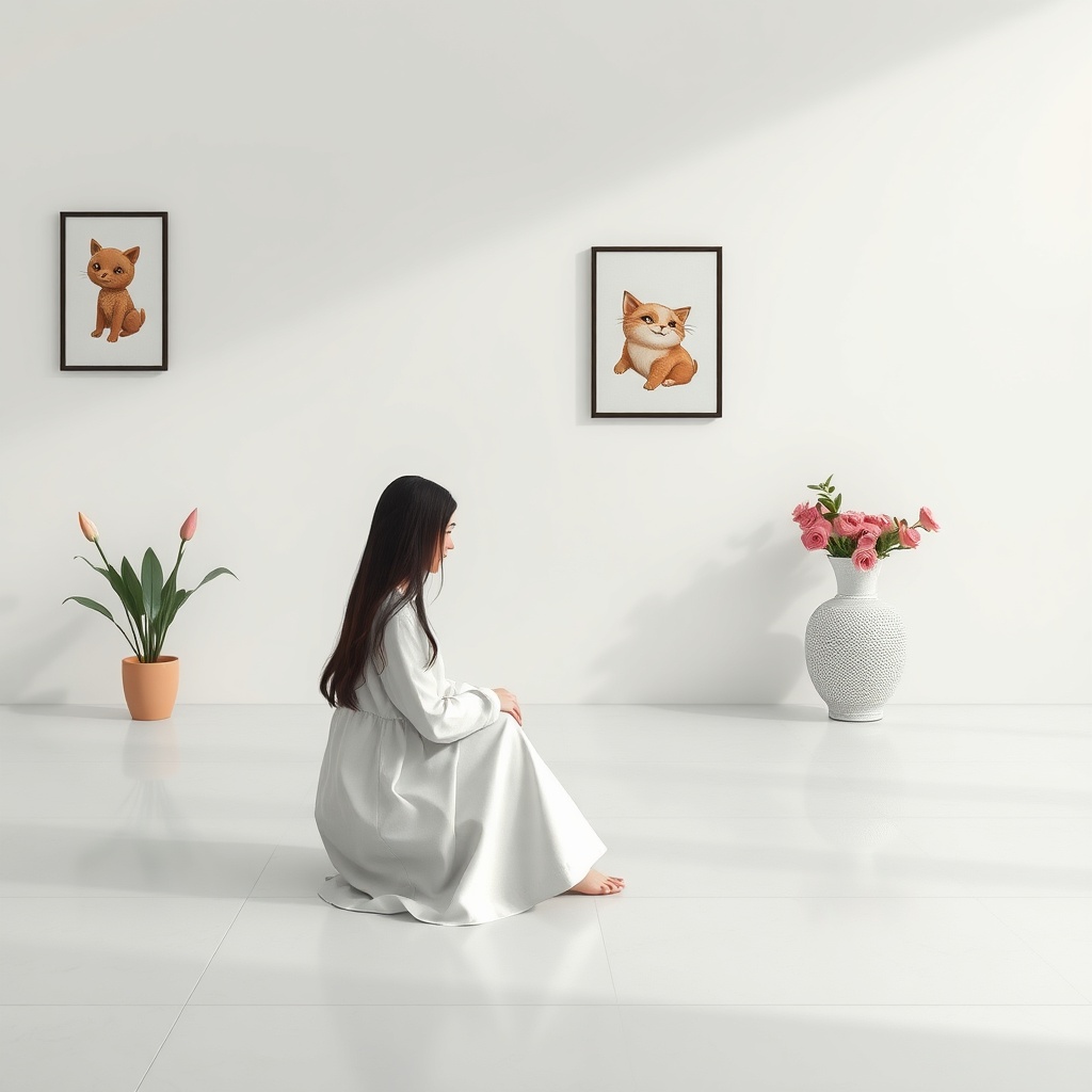 <clean photorealistic photo/illustration of onduline levha yangın testi