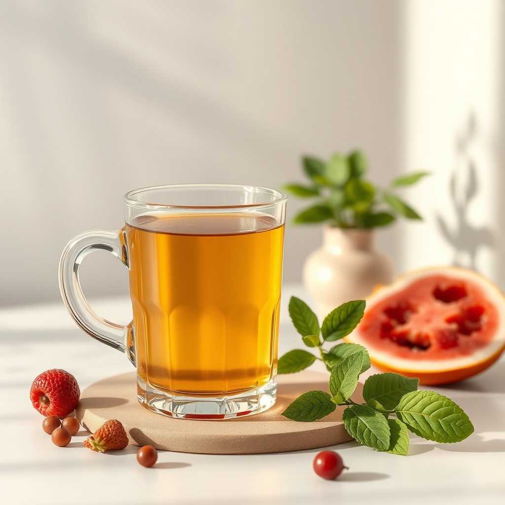 <clean photorealistic photo/illustration of bir çatı kesiti
